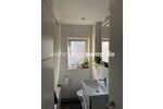 Etagenwohnung Mainz - 2 Zimmer, 55 m&sup2;, 820&euro; | Angebot:25656975