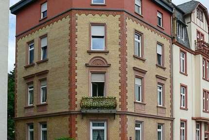 Wohnung zum Kaufen in Frankfurt 390.000 € 74 m² 3 zimmer