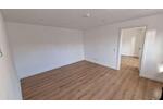 Etagenwohnung Mainz Laubenheim - 2 Zimmer, 40 m&sup2;, 800&euro; | Angebot:26197222
