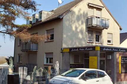 Haus Mainz Mombach - 12 Zimmer, 300 m&sup2;, 1.350.000&euro; | Angebot:26381160