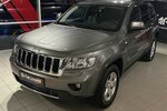 Jeep Grand Cherokee 3.0 CRD Limited |Nur 85.TKM|Kamera| 85.862 km 15.999 &euro; Mainz-Kostheim 55246