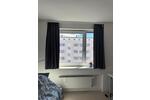 Etagenwohnung Frankfurt am Main Bockenheim - 1 Zimmer, 21 m&sup2;, 864&euro; | Angebot:26187109