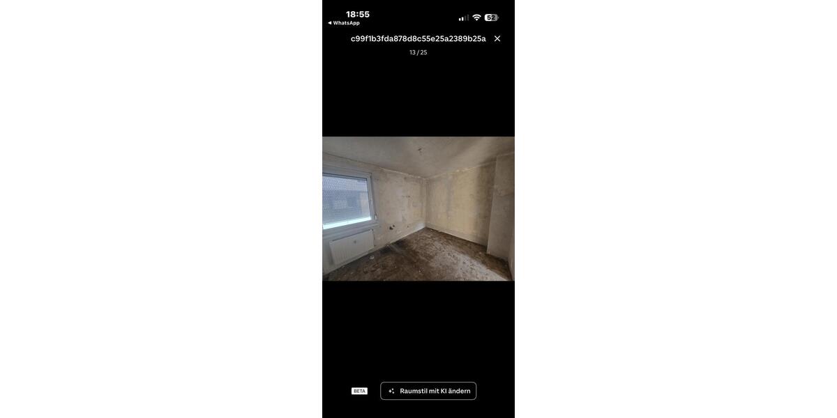 Einfamilienhaus Mainz Laubenheim - 540.000&euro; | Angebot:26818625