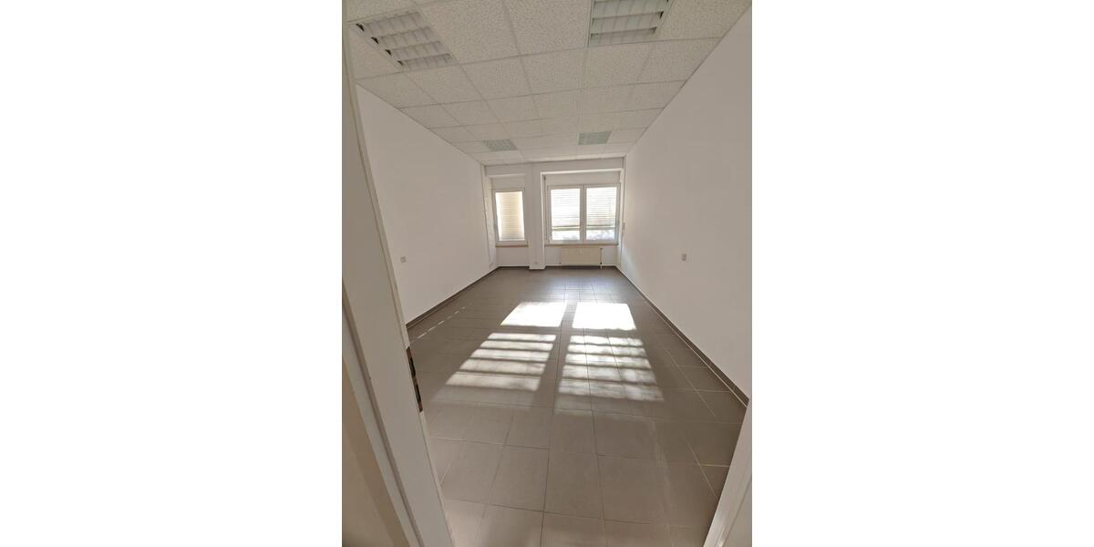 Gewerbeobjekt Mainz Ebersheim - 3.684&euro; | Angebot:24832821