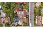 Etagenwohnung Mörfelden-Walldorf Mörfelden - 3 Zimmer, 107 m&sup2;, 419.000&euro; | Angebot:26584253