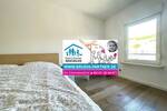 Etagenwohnung Bingen am Rhein Bingen - 3 Zimmer, 111 m&sup2;, 279.000&euro; | Angebot:26798368