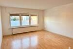 Etagenwohnung Hattersheim am Main Eddersheim - 3 Zimmer, 73 m&sup2;, 270.000&euro; | Angebot:26349426
