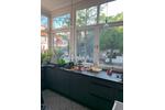 Hochparterre Wiesbaden Biebrich - 5 Zimmer, 150 m&sup2;, 810.000&euro; | Angebot:27436254