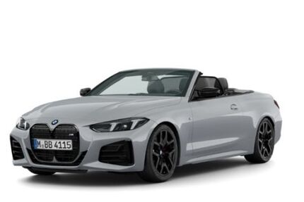 BMW M440 13.004 km 69.889 € Frankfurt 60314