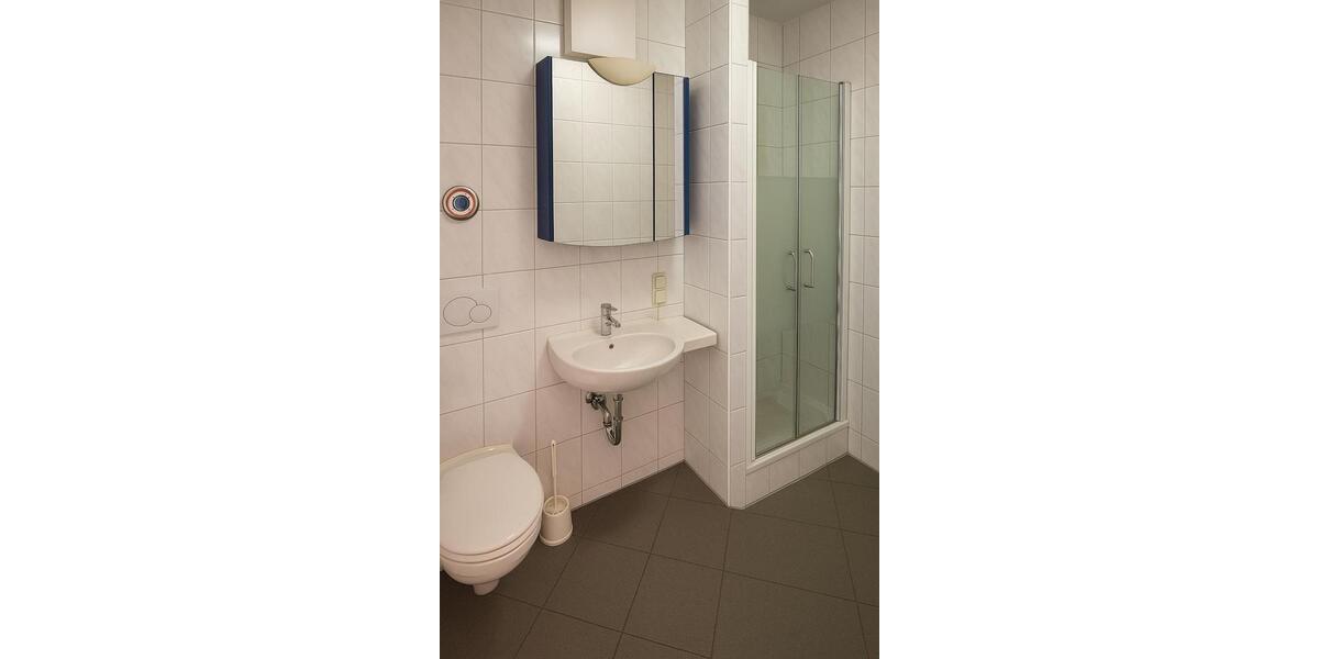 Etagenwohnung Bad Soden am Taunus - 1 Zimmer, 31 m&sup2;, 184.500&euro; | Angebot:25963980