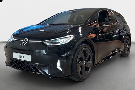 VW ID.3 5.650 km 48.490 &euro; Hofheim 65719