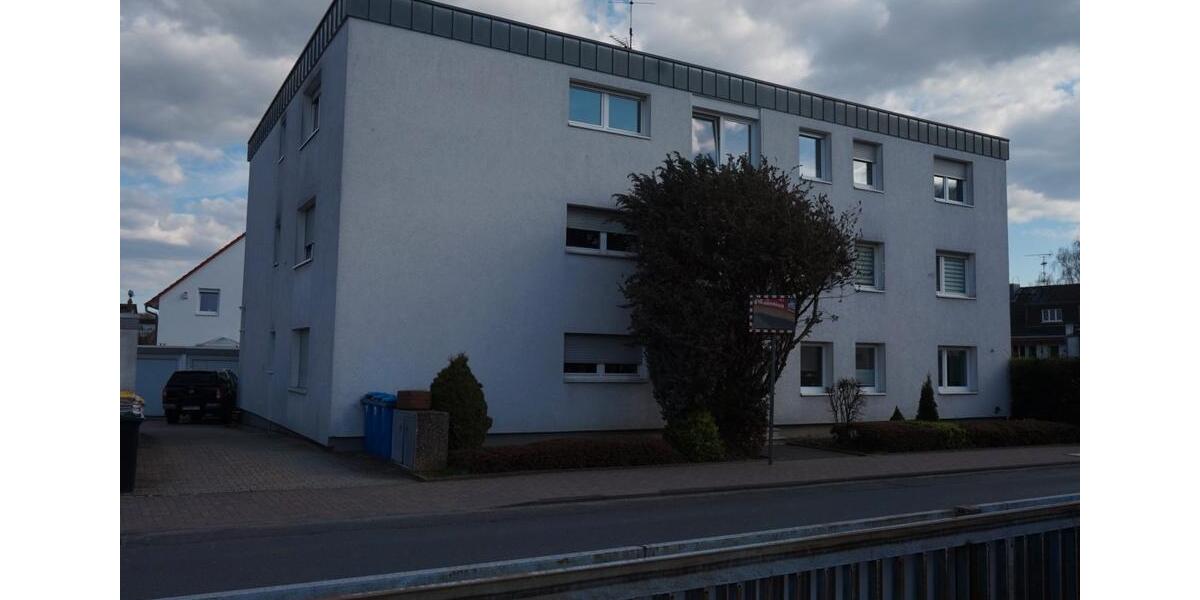 Mehrfamilienhaus, Wohnhaus Kelkheim (Taunus) - 2 Zimmer, 80 m&sup2;, 249.000&euro; | Angebot:26776996