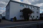 Mehrfamilienhaus, Wohnhaus Kelkheim (Taunus) - 2 Zimmer, 80 m&sup2;, 249.000&euro; | Angebot:26776996