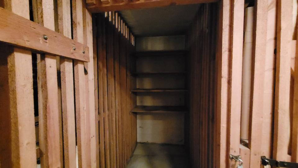Erdgeschoßwohnung Mainz Gonsenheim - 1 Zimmer, 40 m&sup2;, 730&euro; | Angebot:26313790
