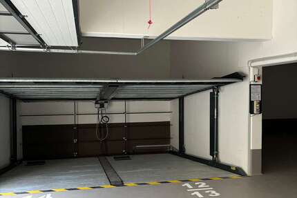 Garagen / Stellplätze Hofheim am Taunus - 16.000&euro; | Angebot:23554700