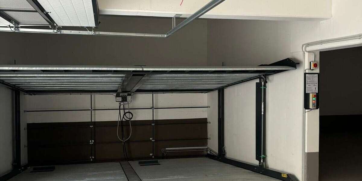 Garagen / Stellplätze Hofheim am Taunus - 16.000&euro; | Angebot:23554700