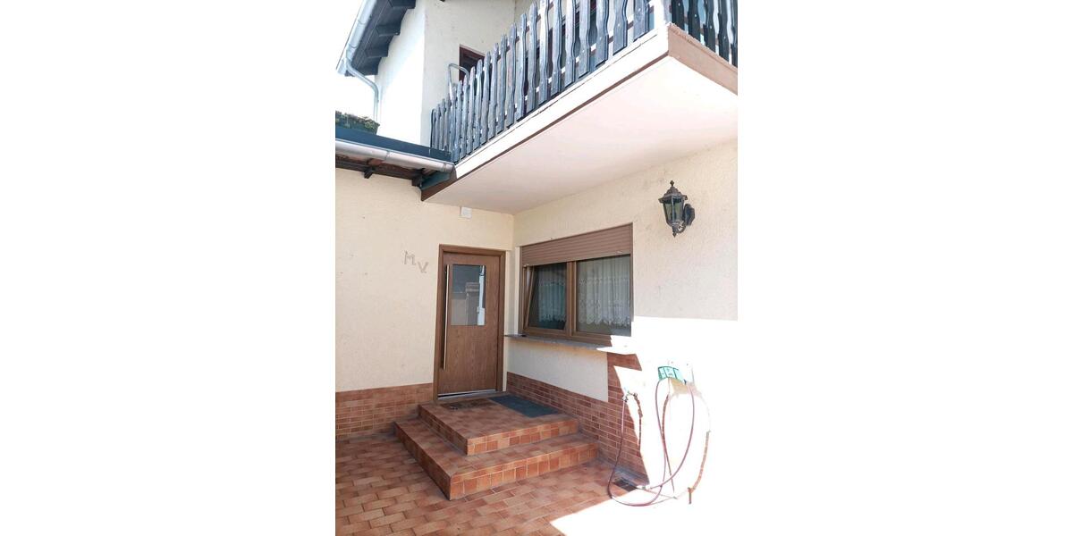 Einfamilienhaus Wiesbaden Mainz-Kostheim - 4 Zimmer, 110 m&sup2;, 415.000&euro; | Angebot:25590925