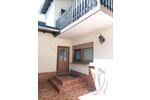 Einfamilienhaus Wiesbaden Mainz-Kostheim - 4 Zimmer, 110 m&sup2;, 415.000&euro; | Angebot:25590925