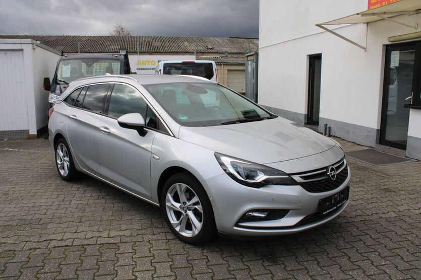 Astra