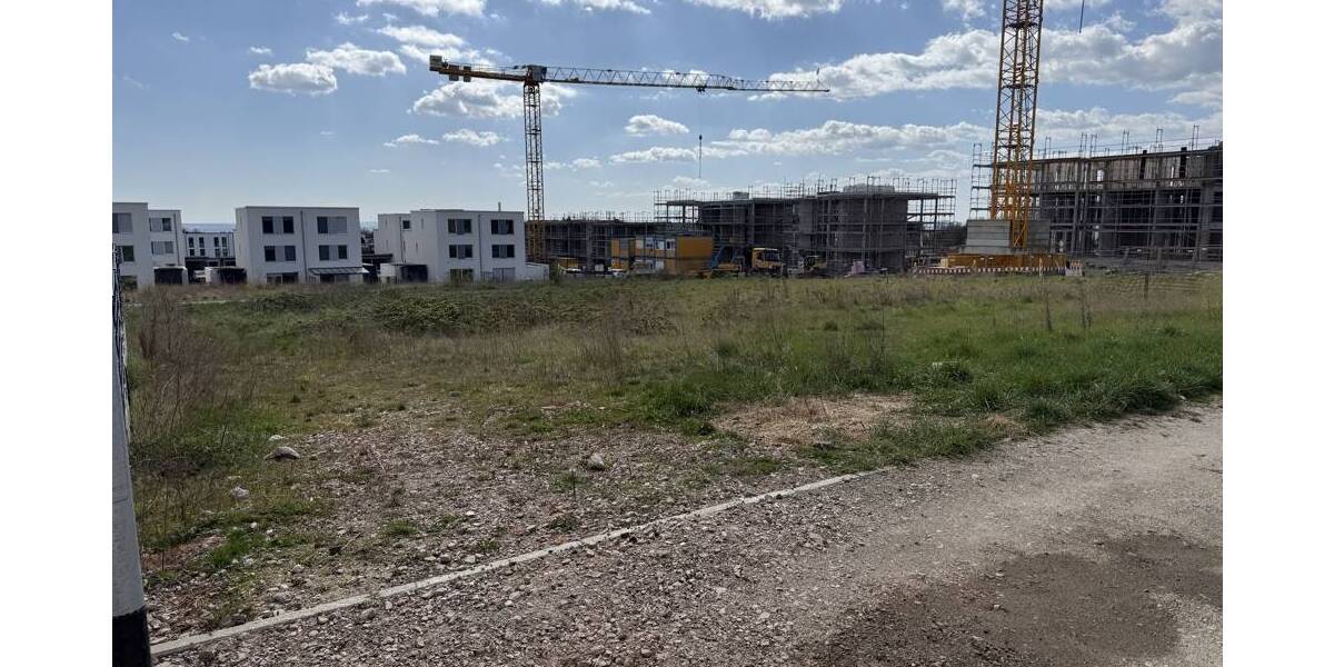 Grundstück Wiesbaden / Bierstadt Bierstadt - 311.000&euro; | Angebot:26155113