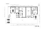 Mehrfamilienhaus, Wohnhaus Mainz Weisenau - 5 Zimmer, 190 m&sup2;, 825.000&euro; | Angebot:25738477