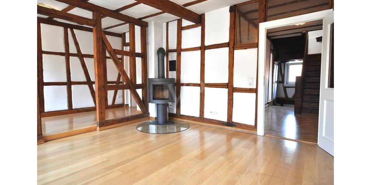 Maisonettenwohnung Idstein - 4.5 Zimmer, 165 m&sup2;, 1.700&euro; | Angebot:24788731