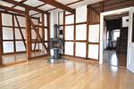 Maisonettenwohnung Idstein - 4.5 Zimmer, 165 m&sup2;, 1.700&euro; | Angebot:24788731