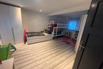 Einfamilienhaus Bad Camberg - 4 Zimmer, 110 m&sup2;, 289.000&euro; | Angebot:25945072