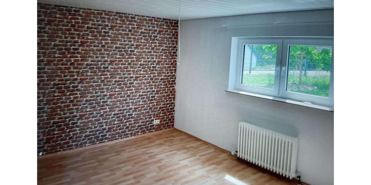 Etagenwohnung Waldems - 5 Zimmer, 155 m&sup2;, 1.180&euro; | Angebot:26577795