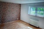 Etagenwohnung Waldems - 5 Zimmer, 155 m&sup2;, 1.180&euro; | Angebot:26577795