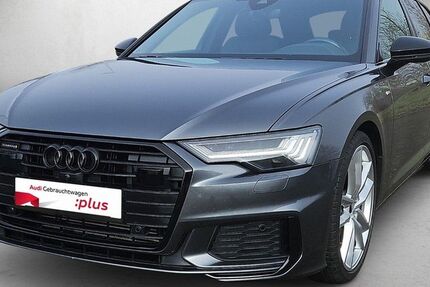 Audi A6 63.660 km 41.580 &euro; Mainz 55131