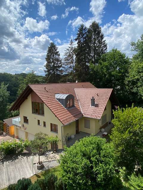 Haus zum Mieten in Eppstein 2.900 € 285 m²