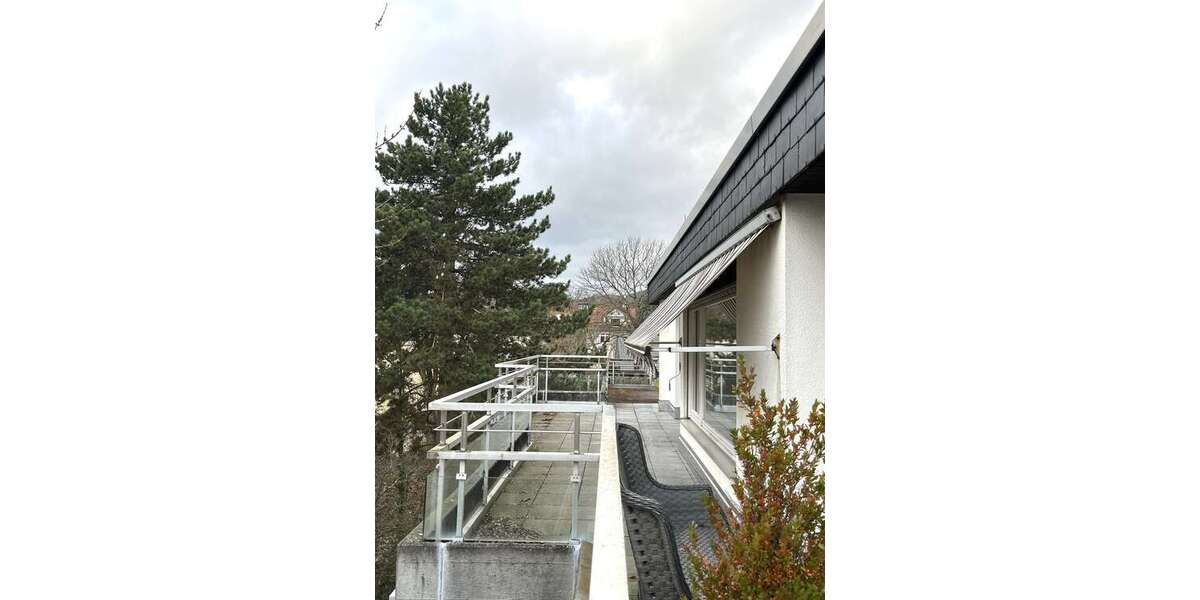 Wohnung zum Kaufen in Kronberg 880.000 € 156.18 m² 5.5 zimmer