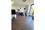 Erdgeschoßwohnung Niedernhausen - 4.5 Zimmer, 111 m&sup2;, 420.000&euro; | Angebot:26339903