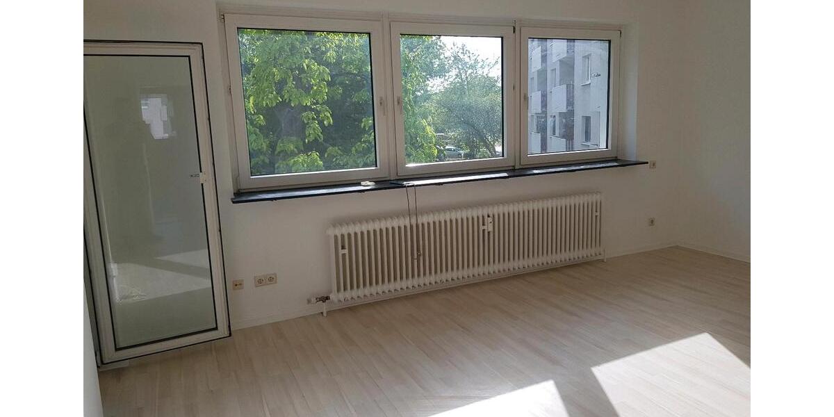 Etagenwohnung Mainz Bretzenheim - 4 Zimmer, 79 m&sup2;, 375.000&euro; | Angebot:27081548
