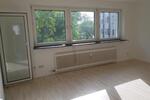 Etagenwohnung Mainz Bretzenheim - 4 Zimmer, 79 m&sup2;, 375.000&euro; | Angebot:27081548
