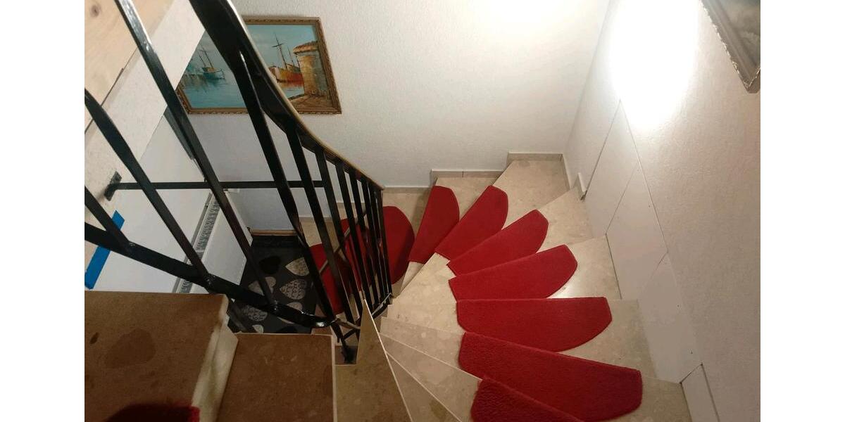 Einfamilienhaus Trebur - 4 Zimmer, 100 m&sup2;, 379.000&euro; | Angebot:25046065