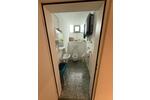 Gewerbeobjekt Mainz Laubenheim - 3.800&euro; | Angebot:25950598