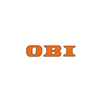 Verkäufer Sanitär / Dusche / Bad (m/w/d) OBI GmbH & Co. Deutschland KG Wiesbaden 65183