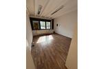 Gewerbeobjekt Mainz Laubenheim - 3.800&euro; | Angebot:25950598