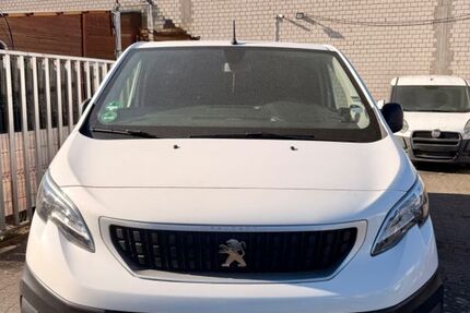 Peugeot Expert 220.000 km 5.800 &euro; Mainz 55129