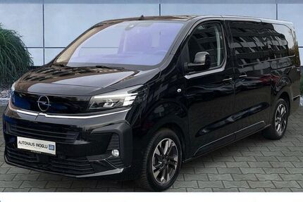 Opel Zafira 24.470 km 34.680 € Rüsselsheim 65428