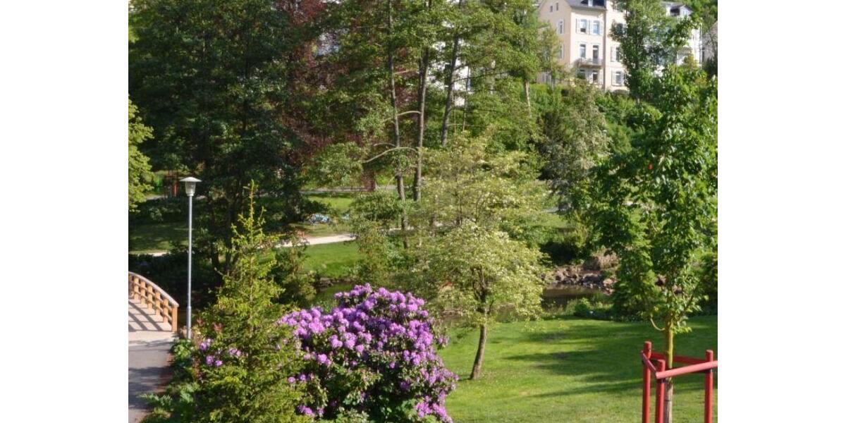 Etagenwohnung Bad Schwalbach - 2 Zimmer, 50 m&sup2;, 565&euro; | Angebot:26660237