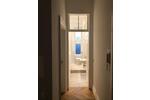 Etagenwohnung Wiesbaden Klarenthal - 5 Zimmer, 125 m&sup2;, 2.200&euro; | Angebot:26404973