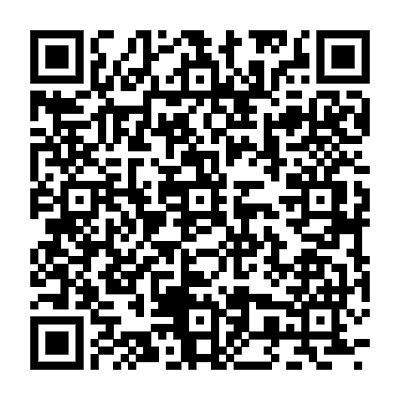 Modernes, hochwertig saniertes Einfamilienhaus mit individuellem Gestaltungspotential 5 zimmer