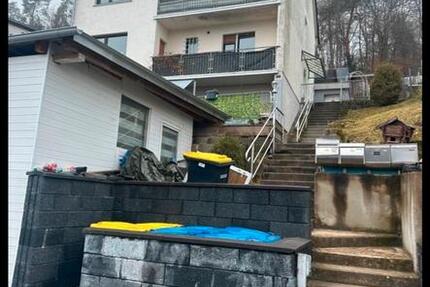 Haus Bad Schwalbach - 17 Zimmer, 500 m&sup2;, 650.000&euro; | Angebot:26168105