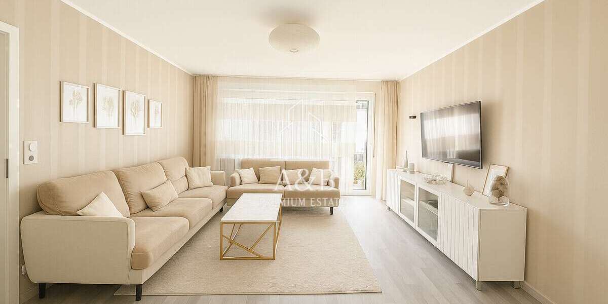 Einfamilienhaus Mainz / Ebersheim Ebersheim - 7 Zimmer, 210 m&sup2;, 699.000&euro; | Angebot:23560328