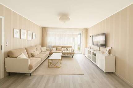 Haus Mainz / Ebersheim Ebersheim - 7 Zimmer, 210 m&sup2;, 699.000&euro; | Angebot:23560328