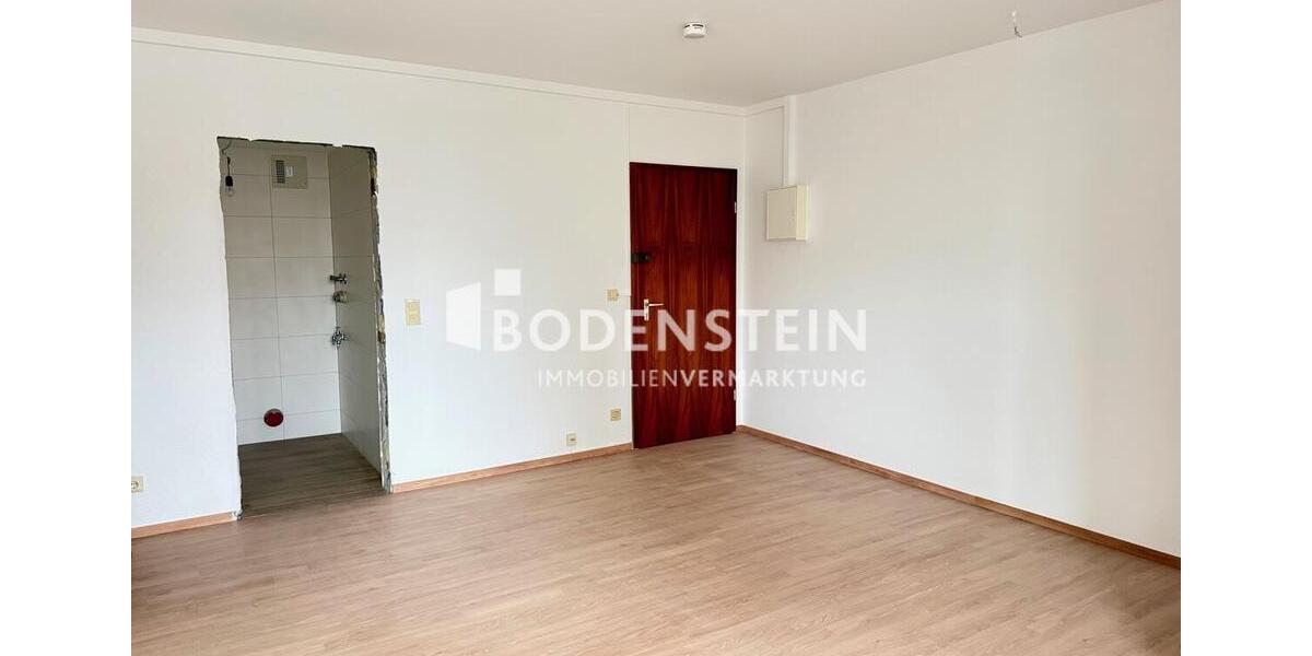 Etagenwohnung Walluf - 1.5 Zimmer, 56 m&sup2;, 610&euro; | Angebot:26403160