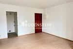 Etagenwohnung Walluf - 1.5 Zimmer, 56 m&sup2;, 610&euro; | Angebot:26403160